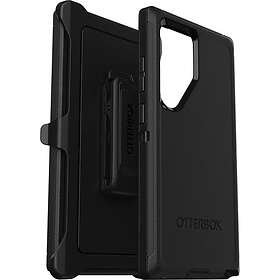 Otterbox Galaxy S24 Ultra Defender Skal - ProPack