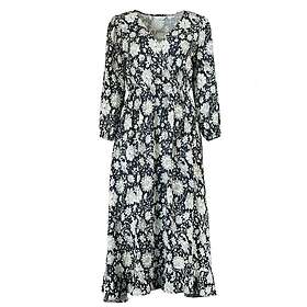 Zabaione Sandrin 44 Klänning
