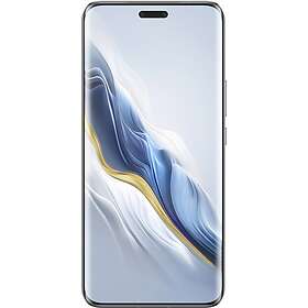 Honor Magic6 Pro 12GB 512GB