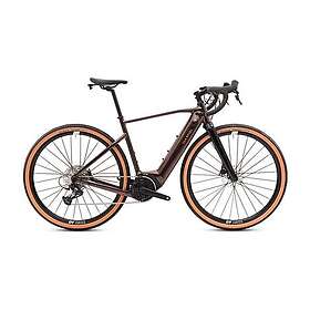 Van Rysel E-GRVL AF MD (Electric)