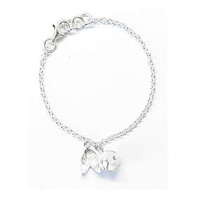 ME & Martina Sommarnatt armband H305-17-19