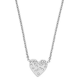 Skagen Kariana halsband SKJ1683040