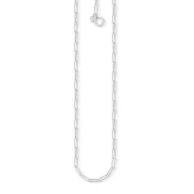 Thomas Sabo Charm Club halsband X0254-001-21