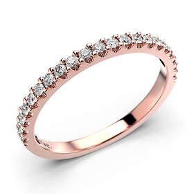 Juliette Festive 14-523-021-PK-HSI1 diamantring