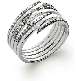 Bijoux CN Hopeasormus 1272510 52