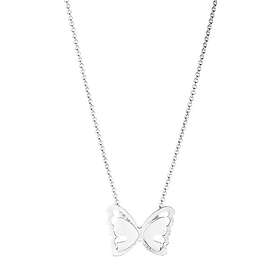 Pretty Tammi Jewellery S3886 halsband