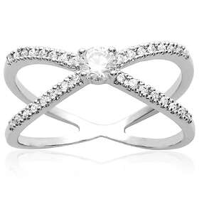 Bijoux CN Hopeasormus 1243710 50