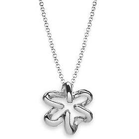 Endless Tammi Jewellery S3922 love halsband