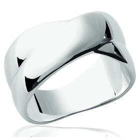 Bijoux CN Hopeasormus 7264400 50