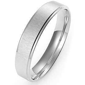 Ring Bosie TICMIR2016-047/5 titan 5mm 19,70mm 62