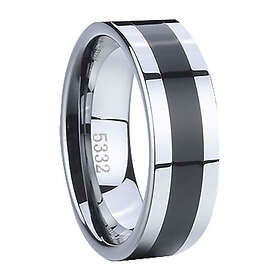 Ring Bosie CE&TU&TI1014TB 8mm 21,00mm 66