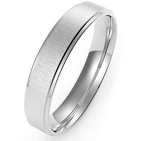 Ring Bosie TICMIR2016-047/5 titan 5mm 16,60mm 52