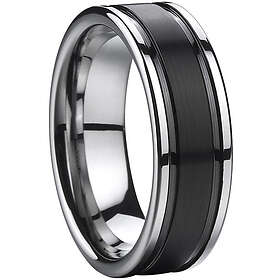 Ring Bosie TI&TU5187 8mm 19,70mm 62