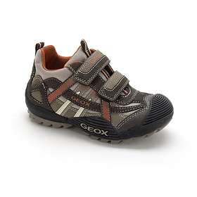 Geox Savage J0324G (Unisex)