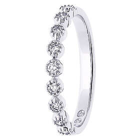 Anna Festive 14-559-018-VK-HSI1 diamantring