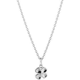 Lumoava Lucky halsband 5636 20 000 små