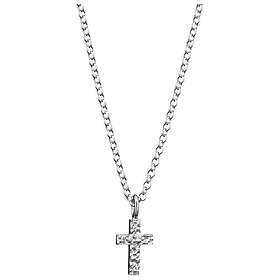 Lumoava Path halsband L51200900-45/50 cm
