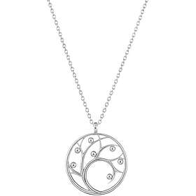 Lumoava Enchanted halsband 5611 10 000