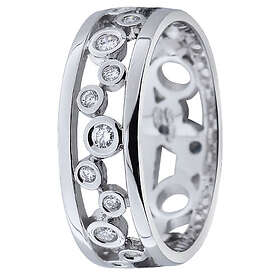 Circular Festive 14-478-014-VK-HSI1 diamantring