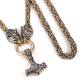 Halsband