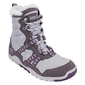 Xero Shoes Alpine