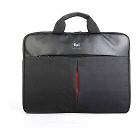Tipi Laptop Bag 15.6"