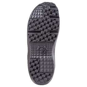 Northwave Drake Edge Sls