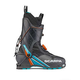 Scarpa Alien