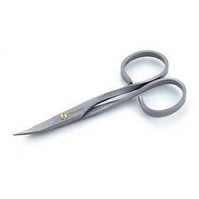 Tweezerman Nagelsax