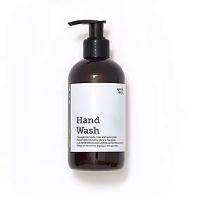 Men's Society Hand Wash (250ml)
