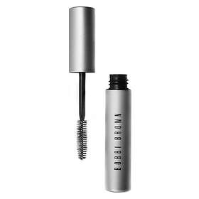 Bobbi Brown Smokey Eye Mascara 6ml