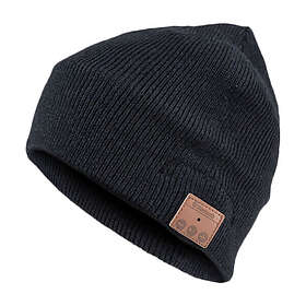 GadgetMonster Music Hat