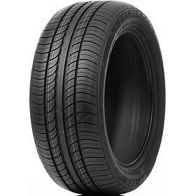 Double Coin DC100 255/3 5R 20 97Y