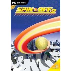 Spin Off 2 (PC)