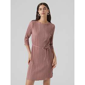 Vero Moda VMAURORA Short Dress
