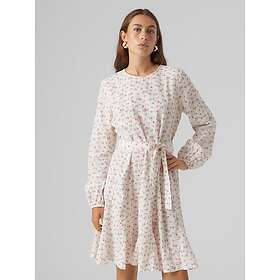 Vero Moda VMCALLY Short Dress