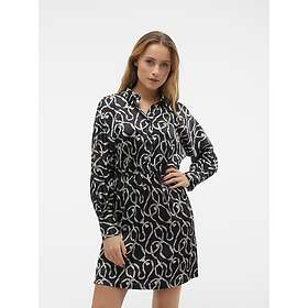 Vero Moda VMMALLE Short Dress