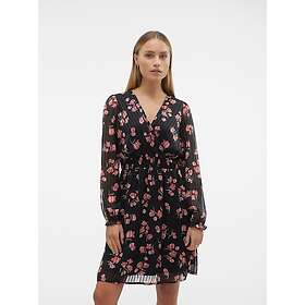 Vero Moda VMROSEY Short Dress
