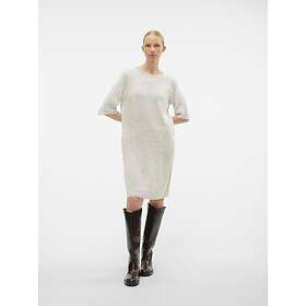 Vero Moda VMLEILANI Short Dress