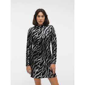 Vero Moda VMLARA Short Dress