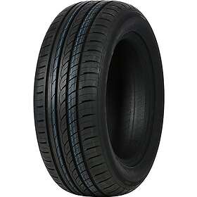 Double Coin DC99 205/65 R 15 94V