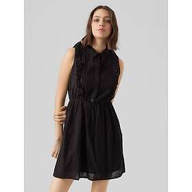 Vero Moda VMSALLY Short Dress