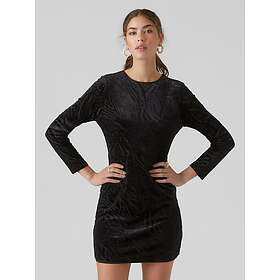 Vero Moda VMSINI Short Dress