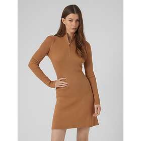 Vero Moda VMWILLOW Short Dress