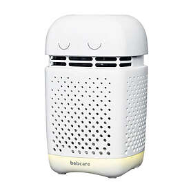 Bebcare Luftrenare