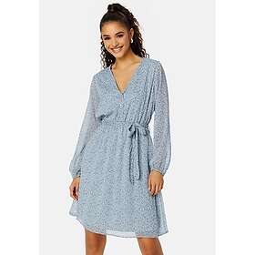 Only Cera 3/4 Short Dress