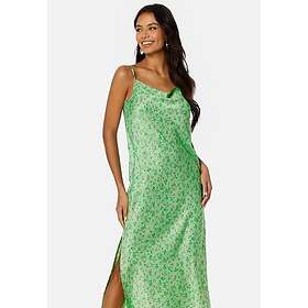 Only Jane Singlet Midi Dress