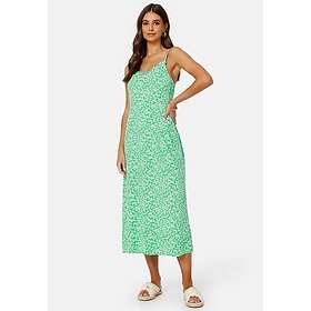 Pieces Nya Slip Ankle Dress