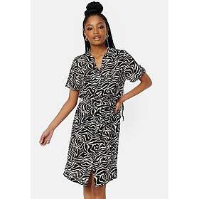 Object Collectors Item Seline S/S Shirt Dress