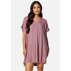Vero Moda Beauty SL Tunic Nostalgia Rose S